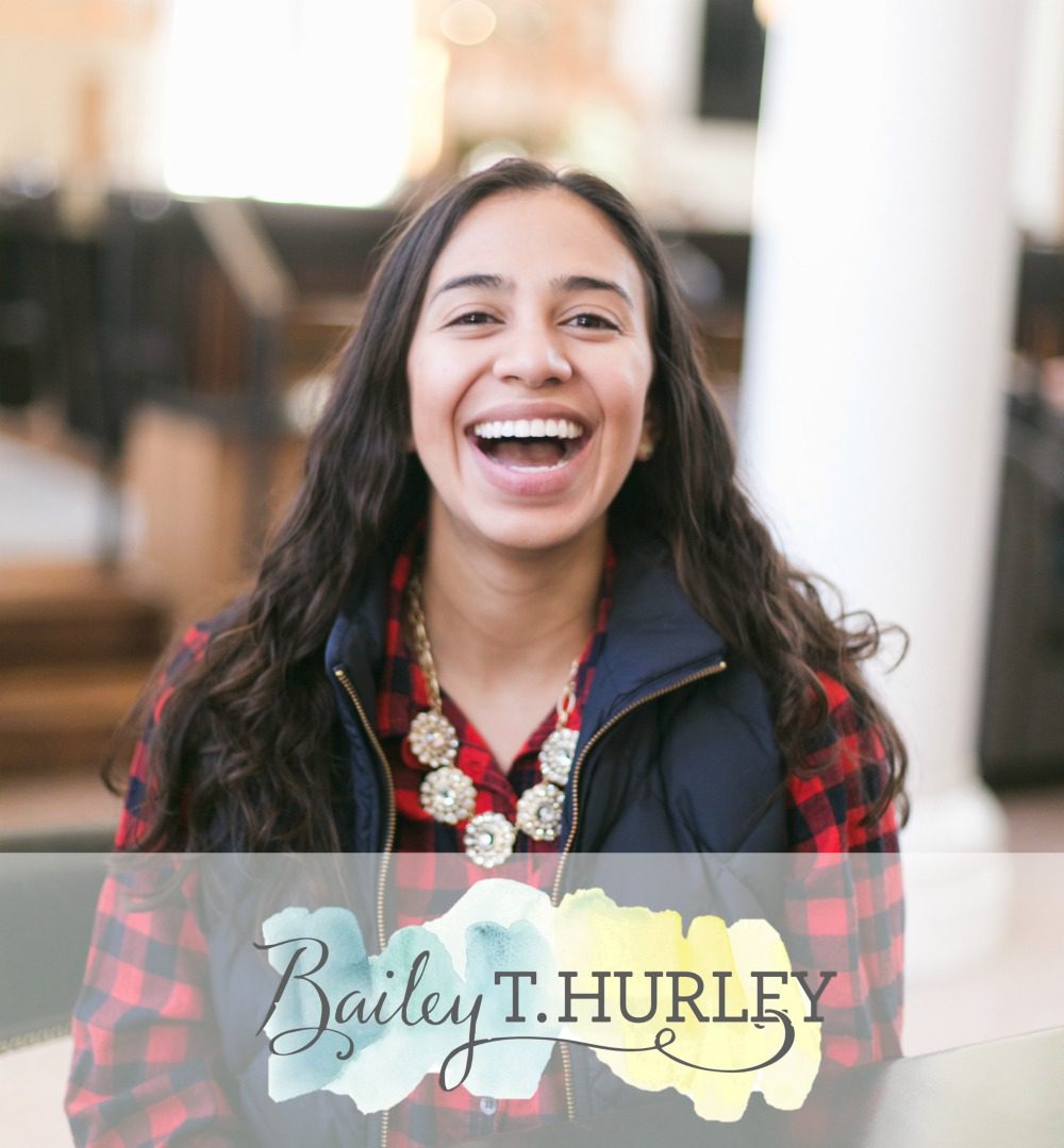 When Social Media Connections Actually Connect